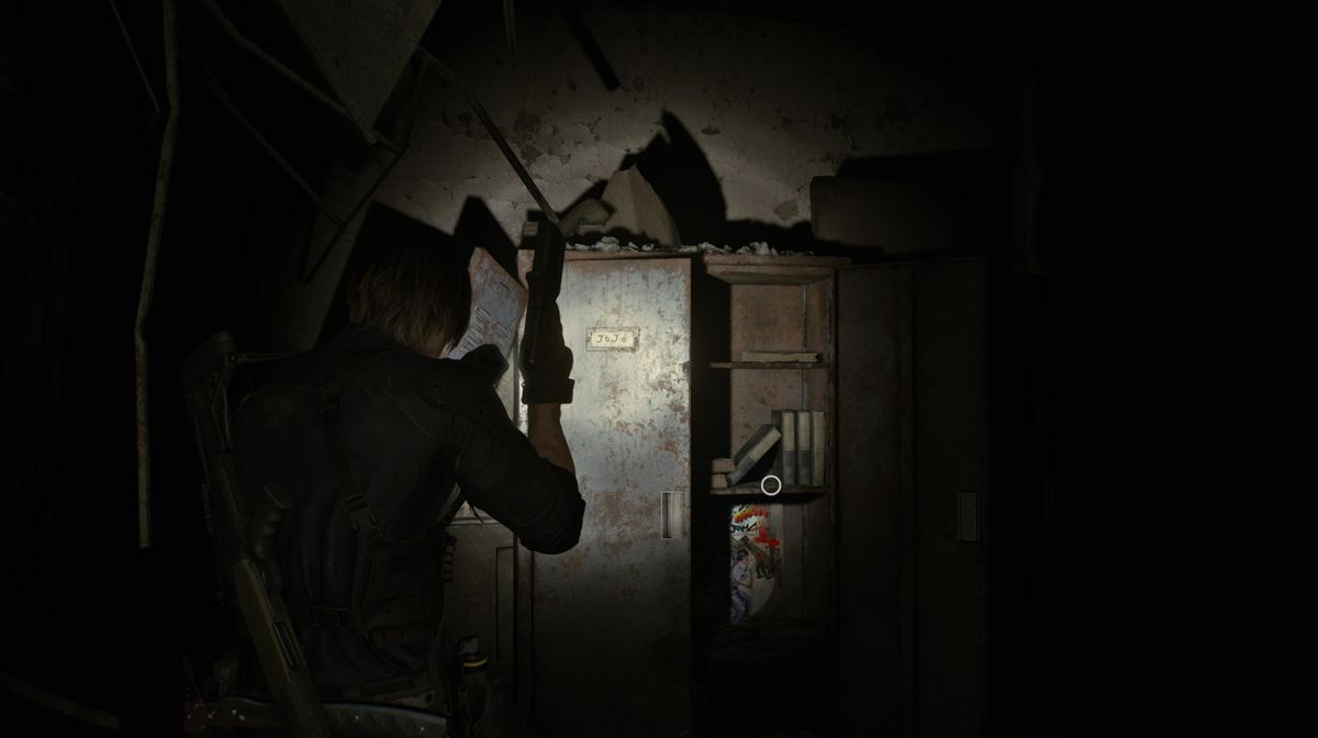 Subnautica 2's Game-Changing Base-Building System: Everything You Need to Know