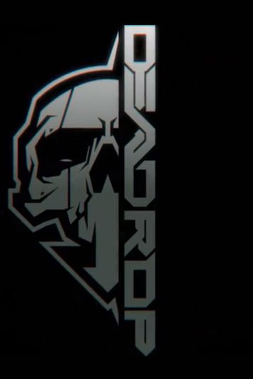 Deadrop