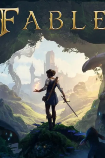 Fable