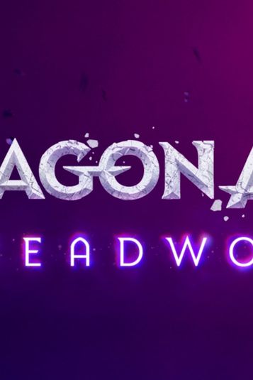 Dragon Age: Dreadwolf
