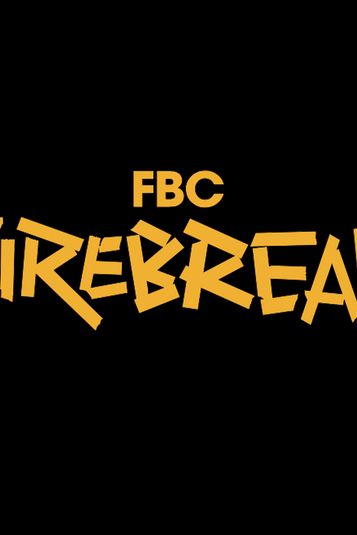FBC: Firebreak
