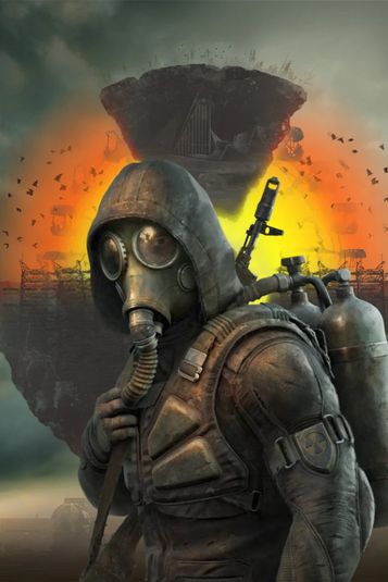 Stalker 2
