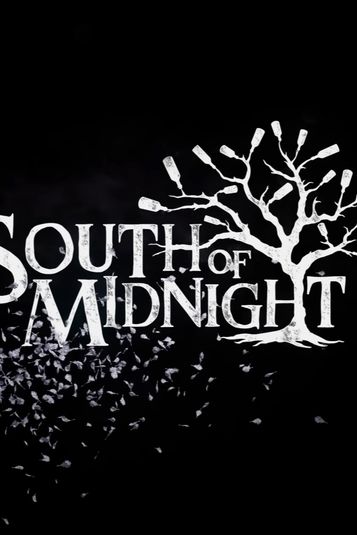 South of Midnight