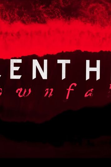 Silent Hill: Townfall