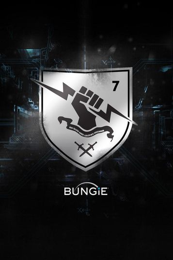 Bungie