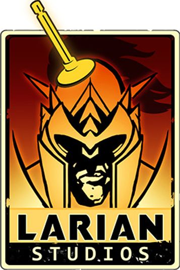 Larian Studios