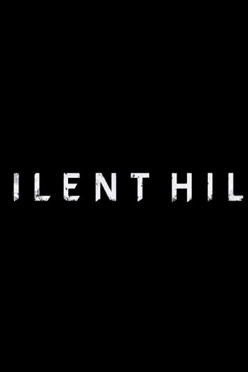 Silent Hill Remake