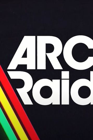 Arc Raiders