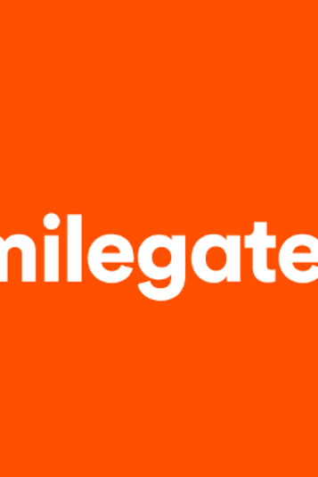 Smilegate