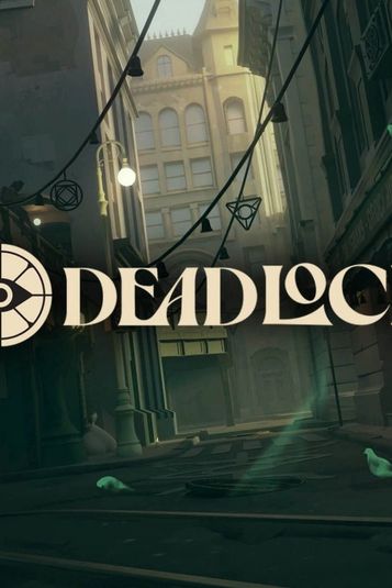 Deadlock