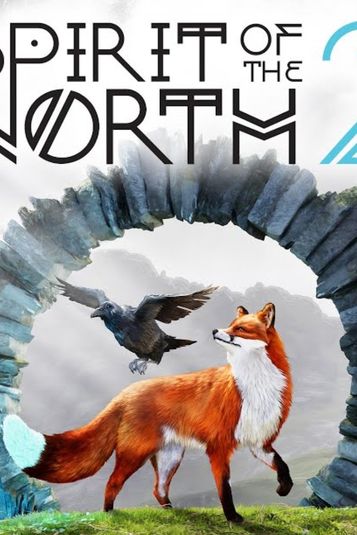 Spirit of the North 2