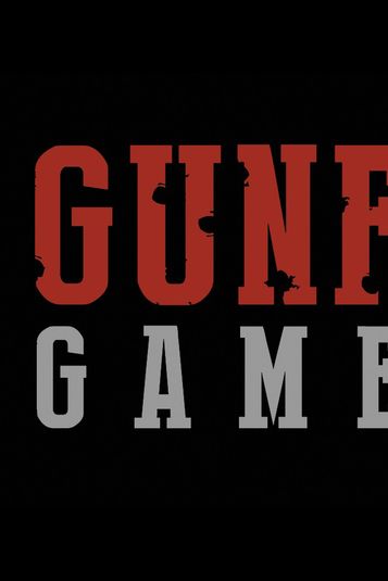 Gunfire Games