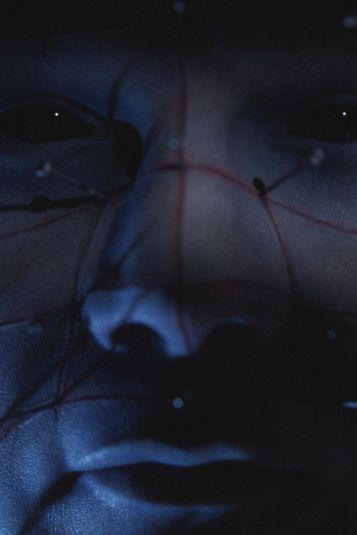 Clive Barker's Hellraiser: Revival