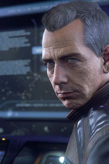 Squadron 42