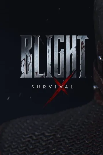 Blight: Survival