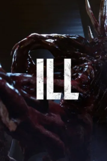 ILL