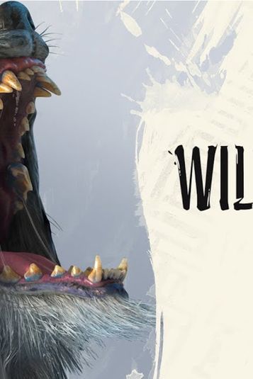 Wild Hearts