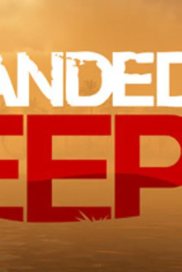 Stranded Deep 2