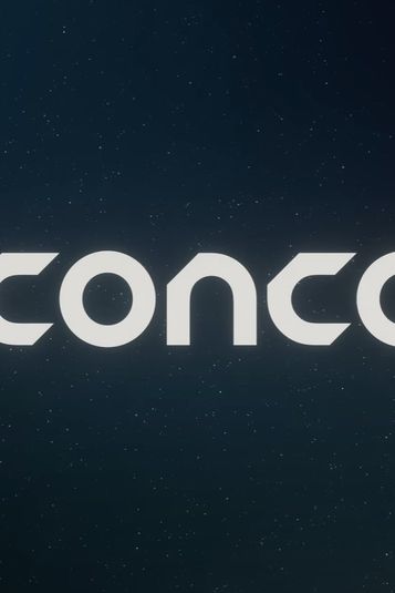 Concord
