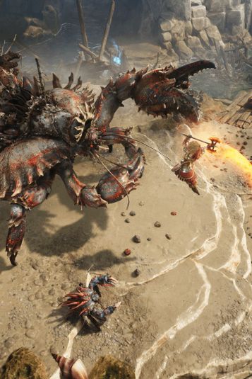 Titan Quest 2