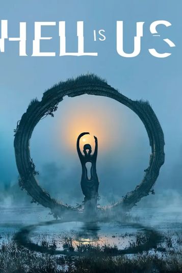 Hell is Us