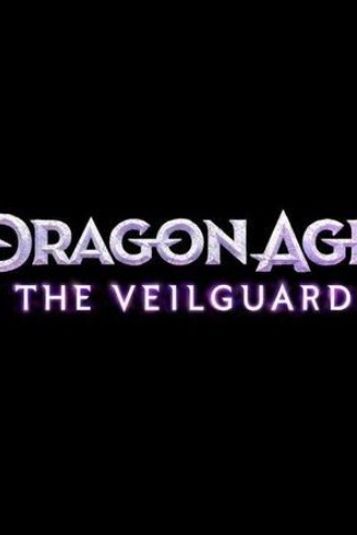 Dragon Age: The Veilguard