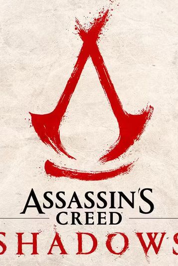 Assassin's Creed Shadows
