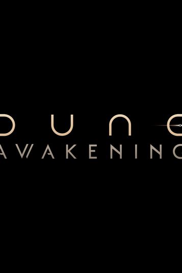 Dune: Awakening