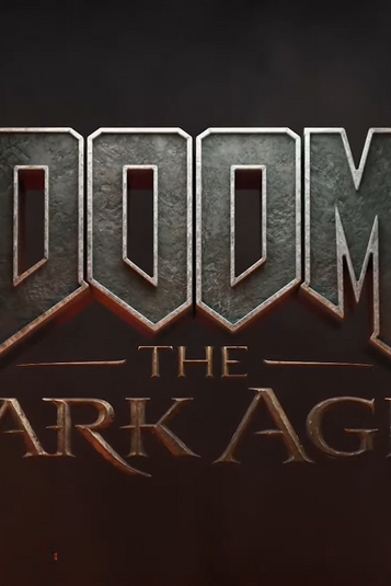 Doom: The Dark Ages