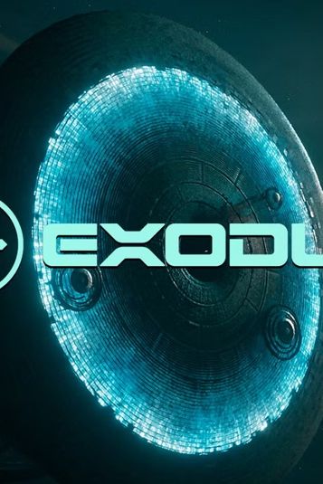 Exodus