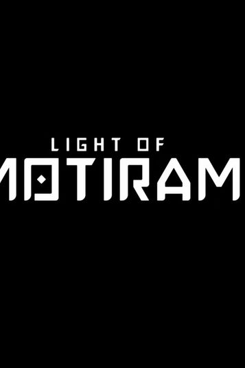 Light of Motiram