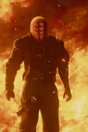 Ruiner 2