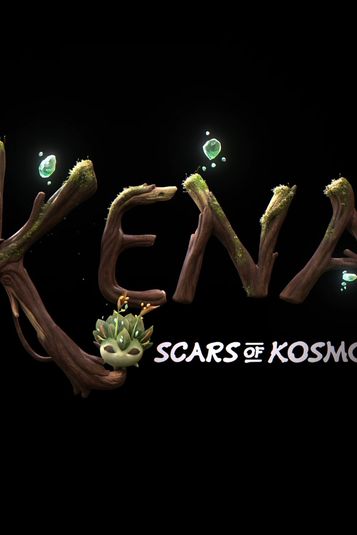 Kena: Scars of Kosmora