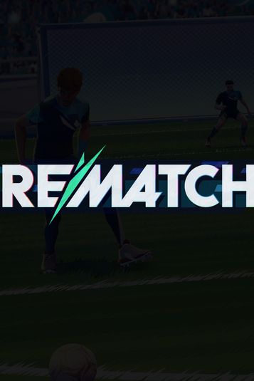 Rematch