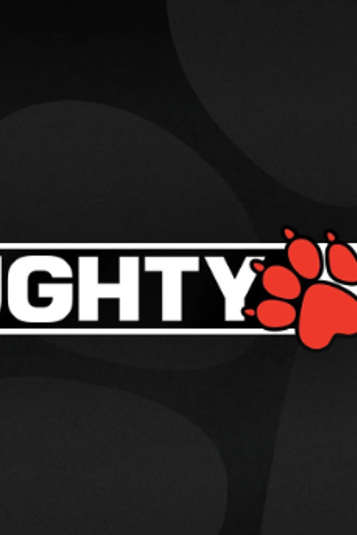 Naughty Dog