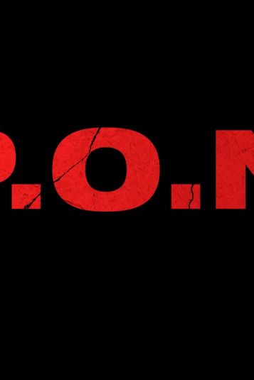 P.O.N.