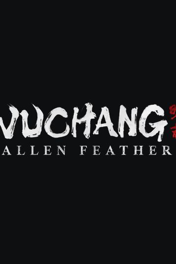 Wuchang: Fallen Feathers