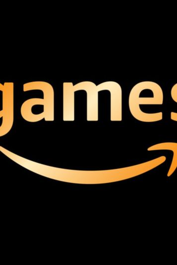 Amazon Game Studios