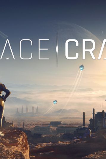 SpaceCraft