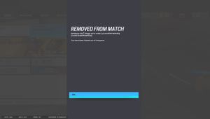 イーブイヒーローズ　エラー hqdefault.jpg