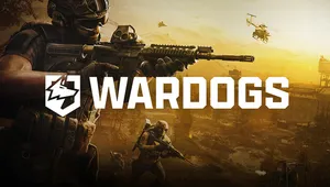 Wardogs won't get regular content drops during early access, and Bulkhead is fine with that