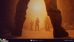 Arc Raiders: Headwinds Update – New Matchmaking Option, Minor Map Condition, Player Project, and Release Date