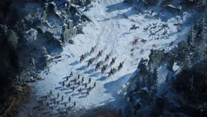 Game of Thrones: War for Westeros delayed to early 2027