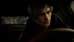 Resident Evil Requiem story expansion confirmed, Photo Mode and new mini-game planned