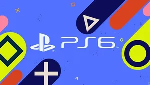 PS6 rumours suggest a 2027 launch is still on track despite delay concerns