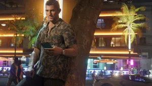 GameStop's 20% trade-in bonus arrives just before GTA 6 pre-orders open