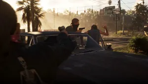 GTA 6 will make driving and stealing cars more challenging