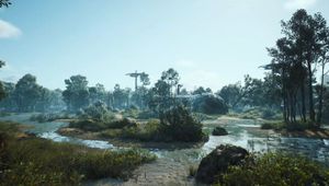 ARC Raiders: First Wave Husks Explained