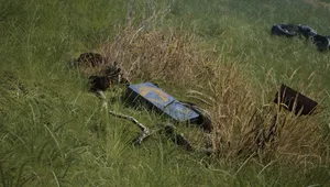 ARC Raiders: All Raider Cache Locations
