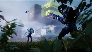 Marathon Rewards Pass system explained: No expiration and no pay-to-win, confirms Bungie